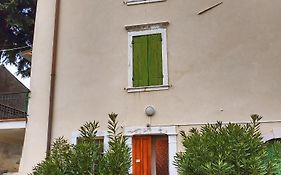 Casale Storico Enzo